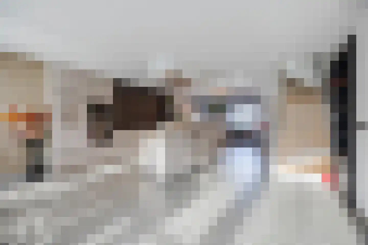 Suikerpad 17 Zevenbergen thumbnail 16