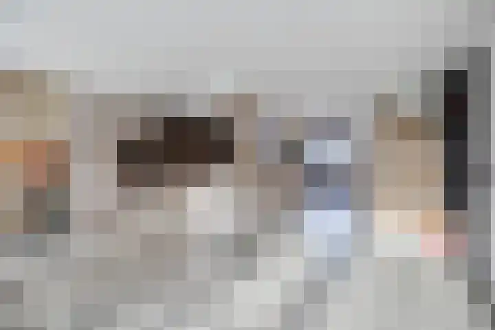 Suikerpad 17 Zevenbergen thumbnail 16