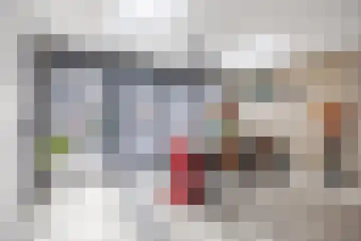 Suikerpad 17 Zevenbergen thumbnail 17