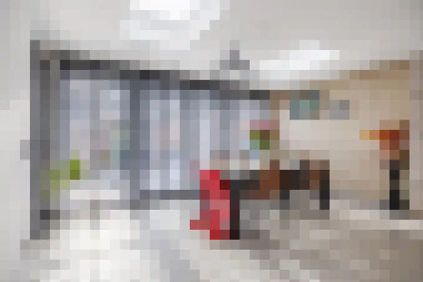Suikerpad 17 Zevenbergen thumbnail 17