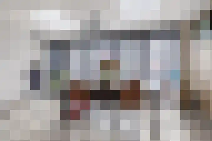 Suikerpad 17 Zevenbergen thumbnail 18