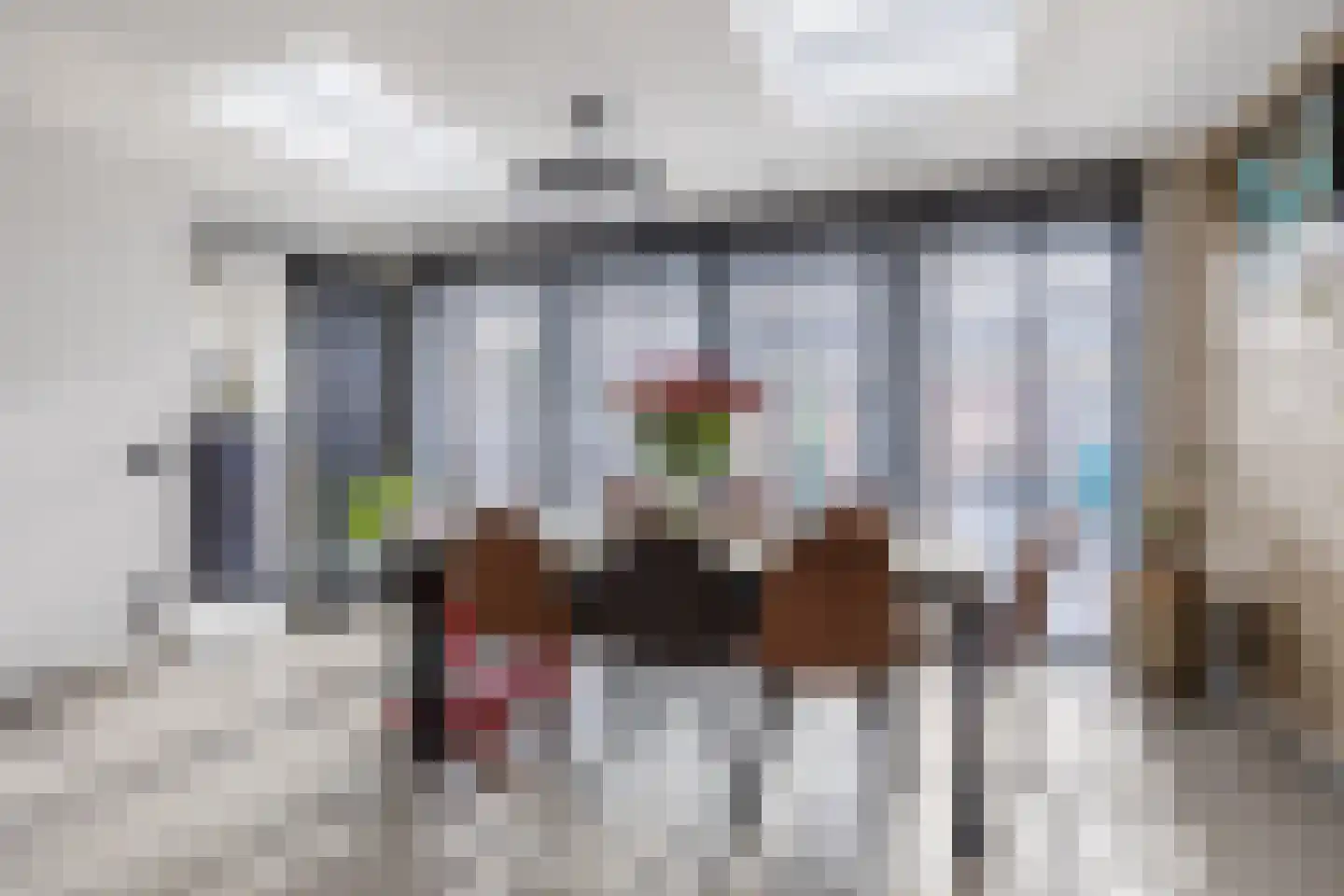 Suikerpad 17 Zevenbergen thumbnail 18
