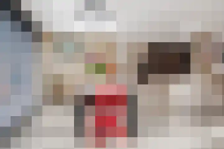 Suikerpad 17 Zevenbergen thumbnail 19