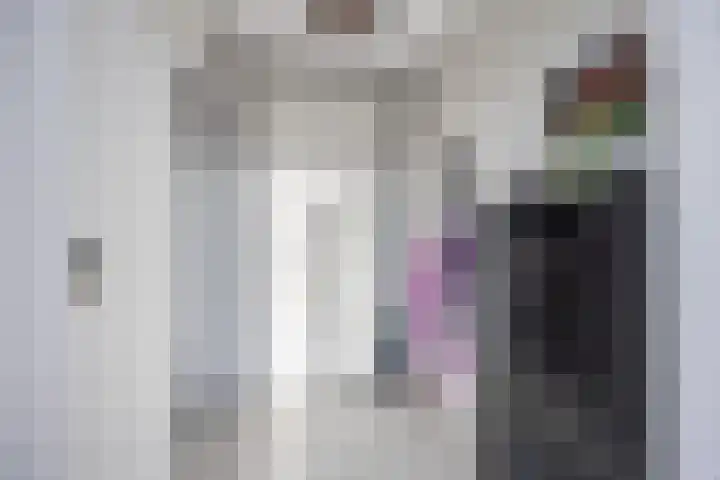Suikerpad 17 Zevenbergen thumbnail 20
