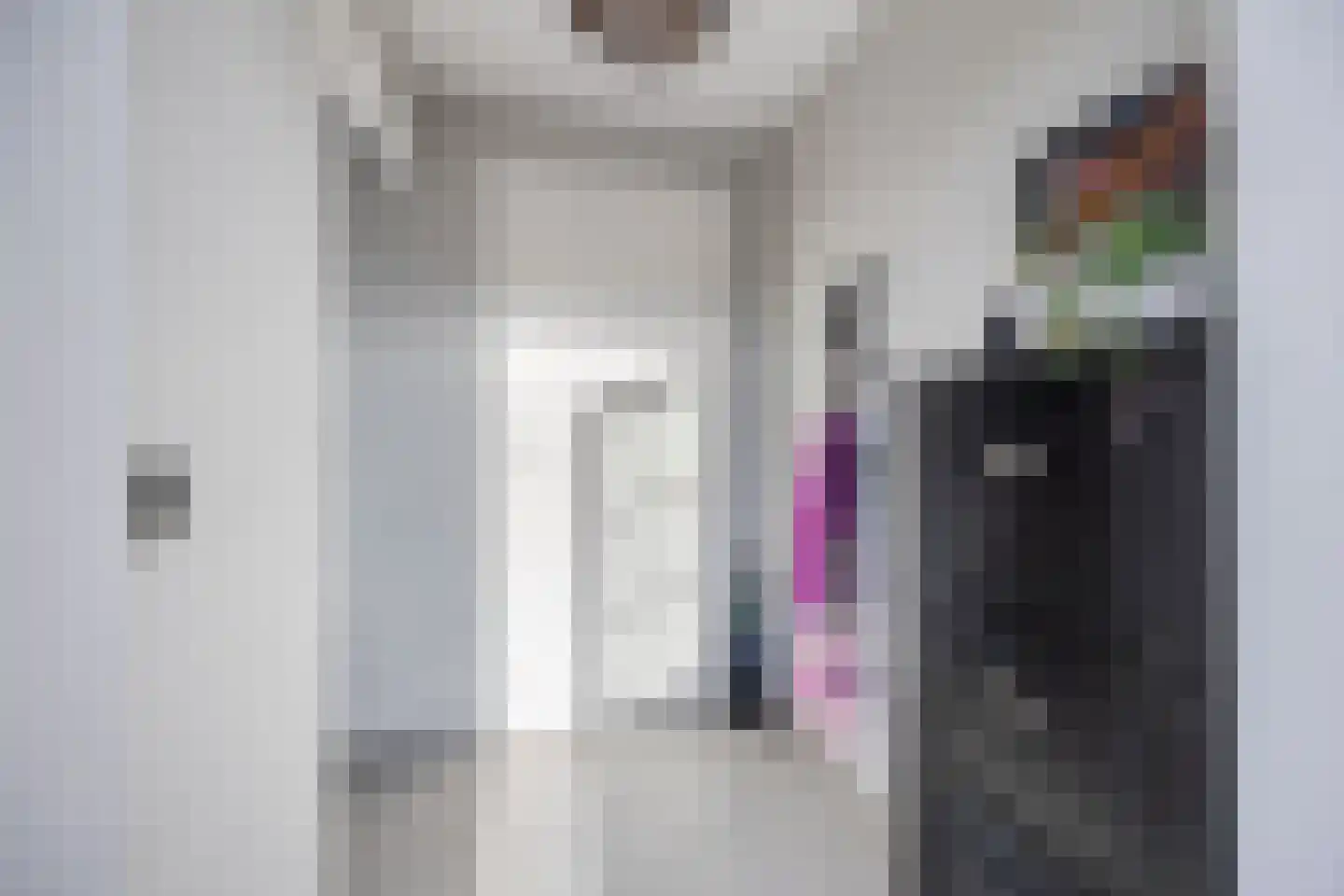 Suikerpad 17 Zevenbergen thumbnail 20