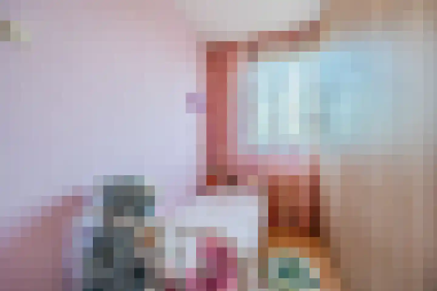 Suikerpad 17 Zevenbergen thumbnail 24
