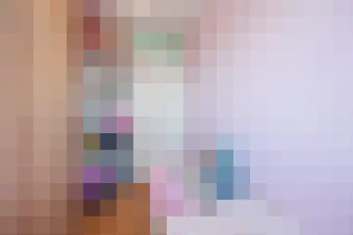 Suikerpad 17 Zevenbergen thumbnail 25