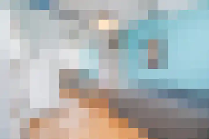 Suikerpad 17 Zevenbergen thumbnail 27