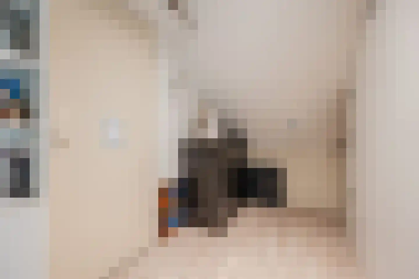 Suikerpad 17 Zevenbergen thumbnail 30