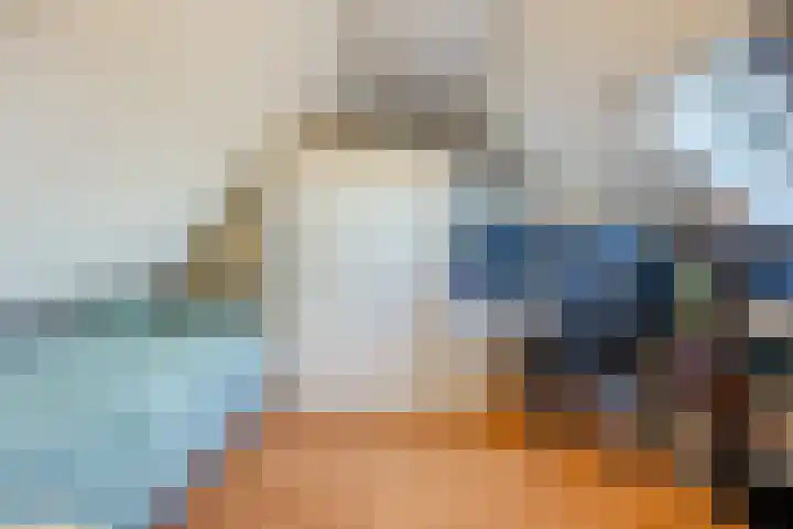 Suikerpad 17 Zevenbergen thumbnail 32