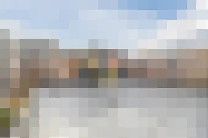 Suikerpad 17 Zevenbergen thumbnail 33