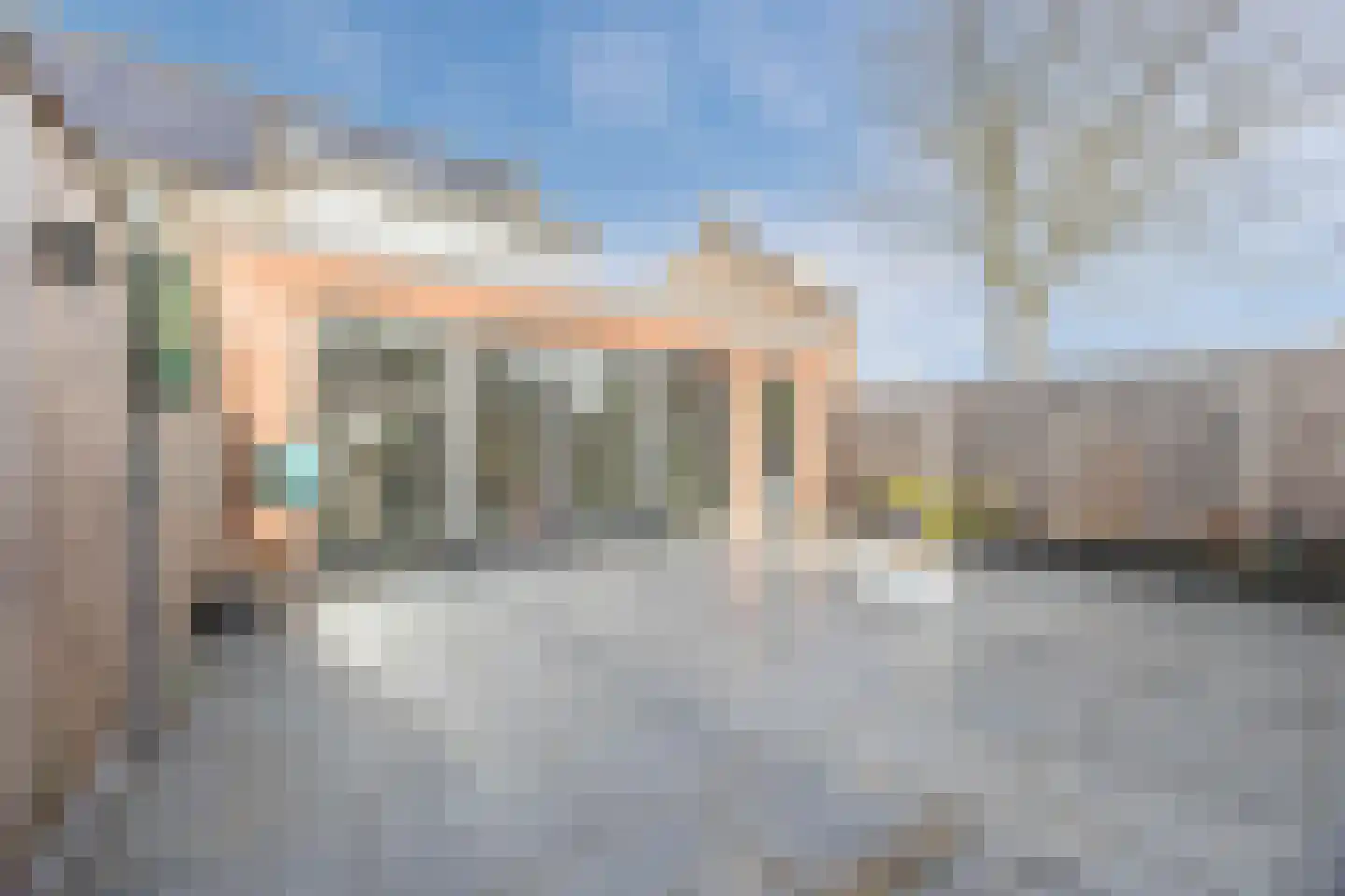 Suikerpad 17 Zevenbergen thumbnail 34