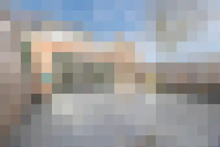 Suikerpad 17 Zevenbergen thumbnail 34