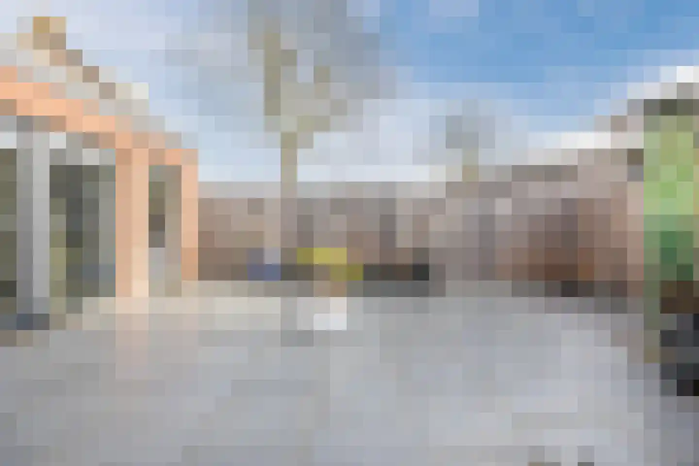 Suikerpad 17 Zevenbergen thumbnail 35
