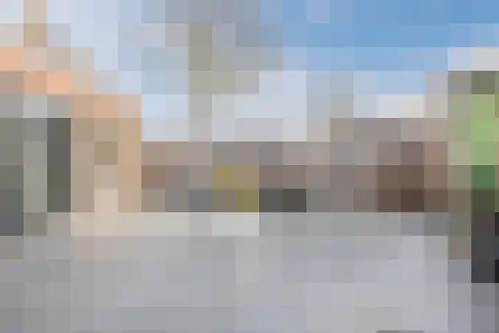 Suikerpad 17 Zevenbergen thumbnail 35