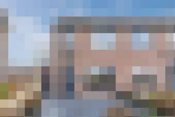 Suikerpad 17 Zevenbergen thumbnail 36