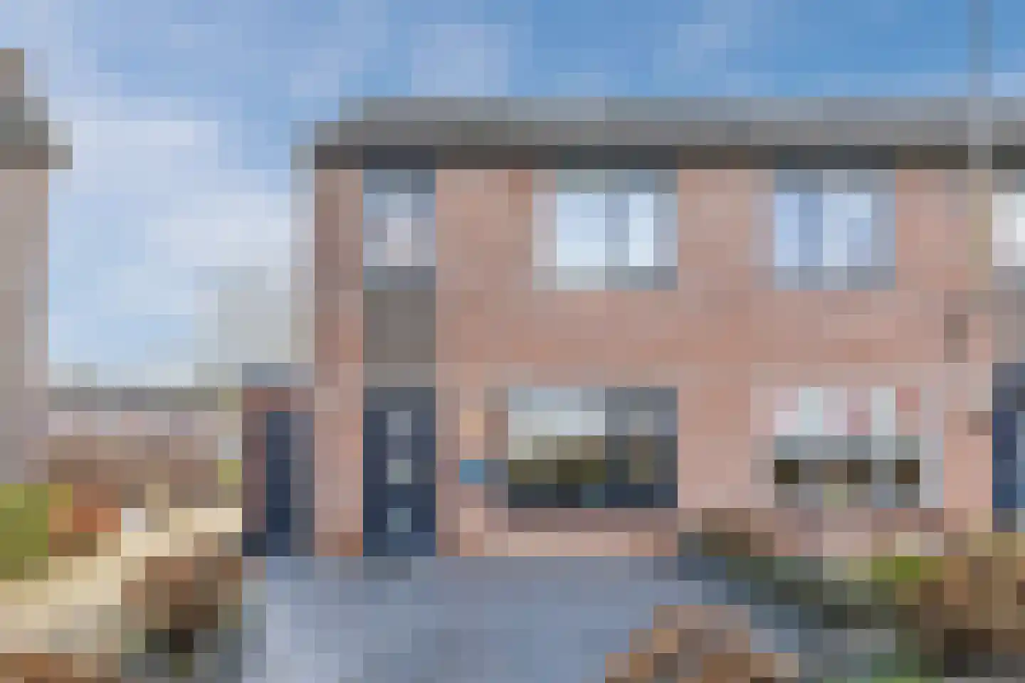Suikerpad 17 Zevenbergen thumbnail 36