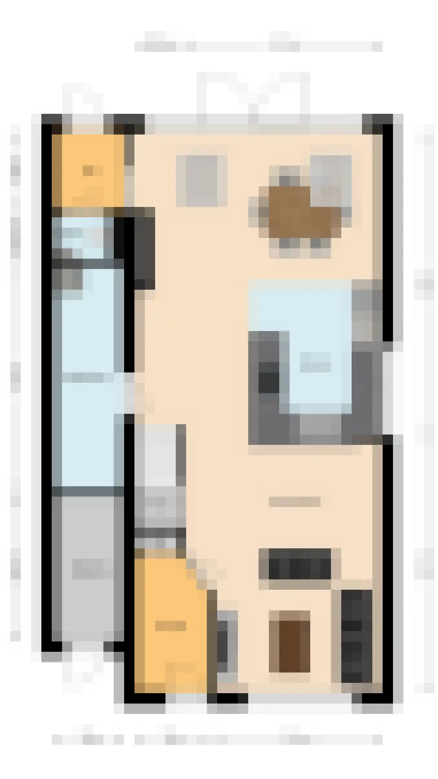Suikerpad 17 Zevenbergen thumbnail 39