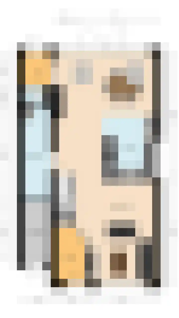Suikerpad 17 Zevenbergen thumbnail 39