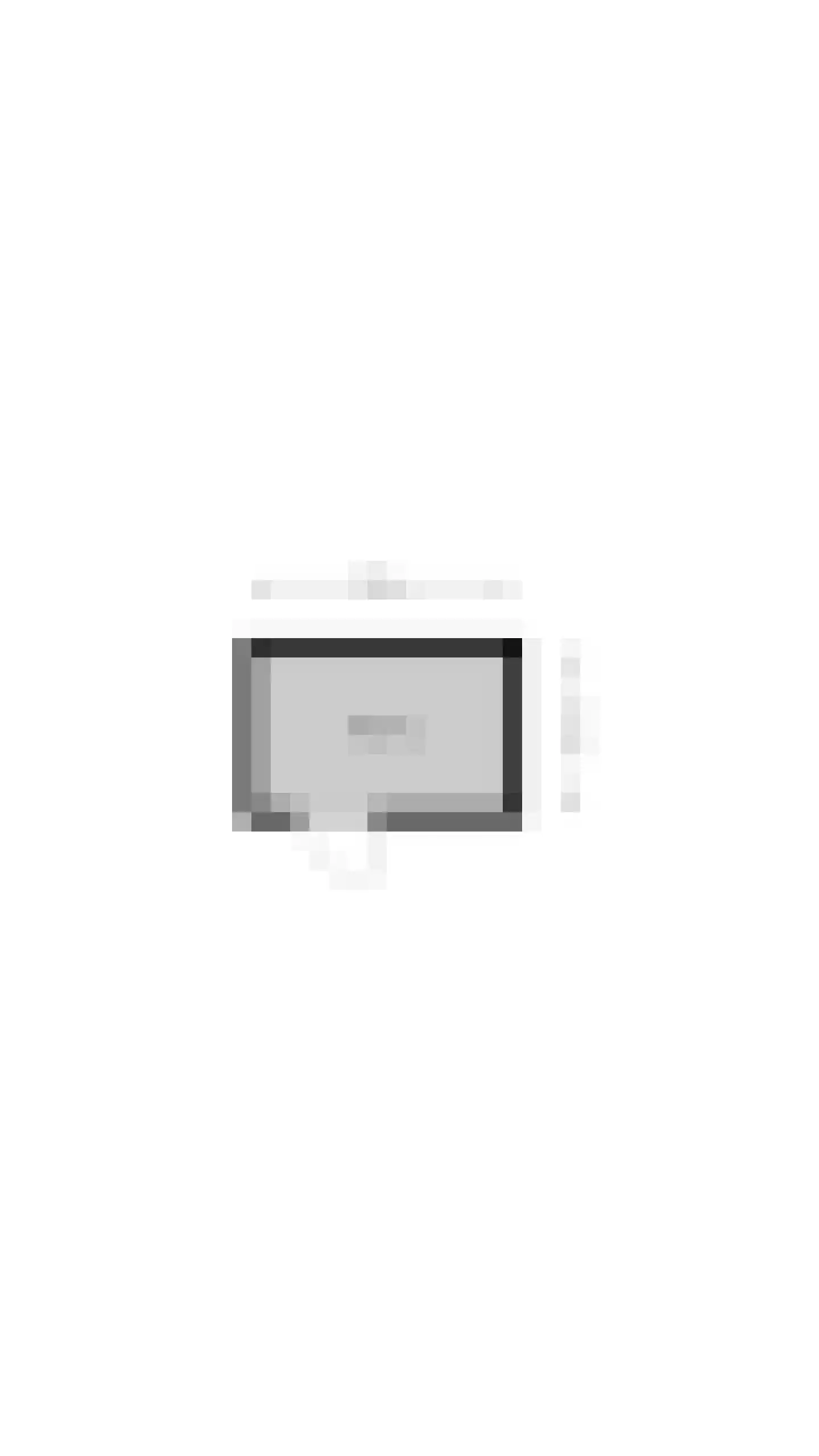 Suikerpad 17 Zevenbergen thumbnail 40