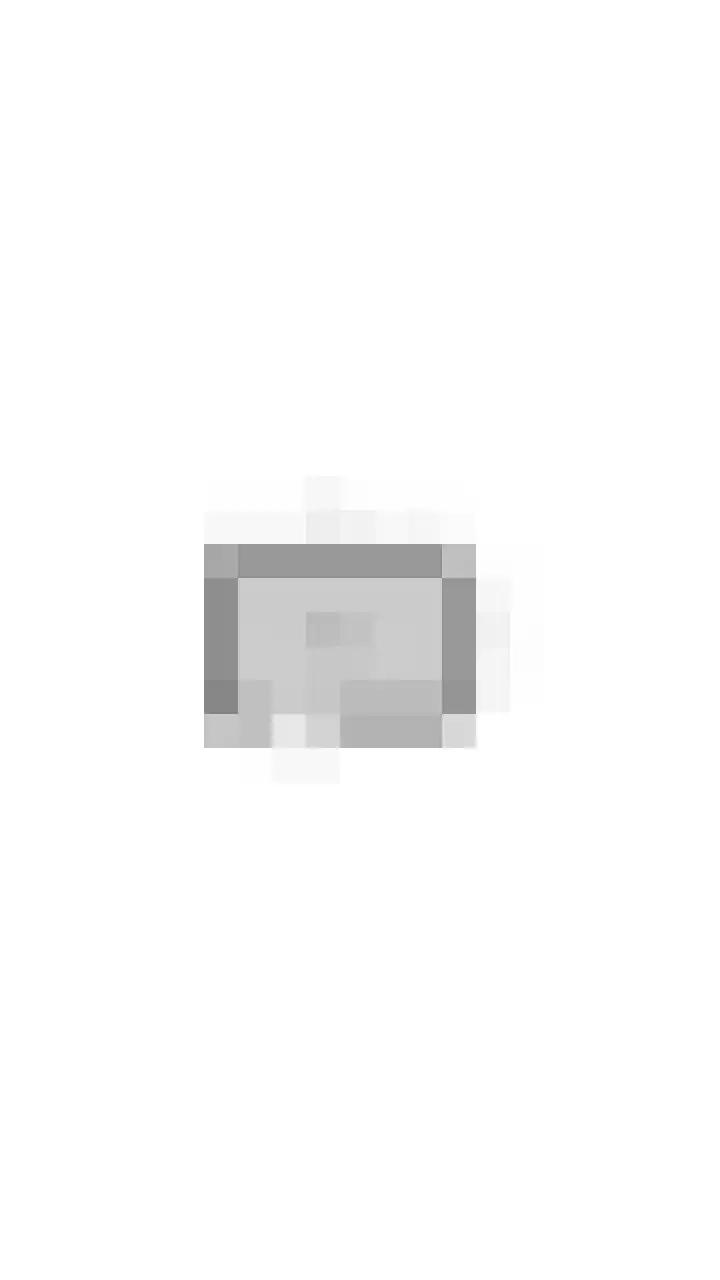 Suikerpad 17 Zevenbergen thumbnail 40