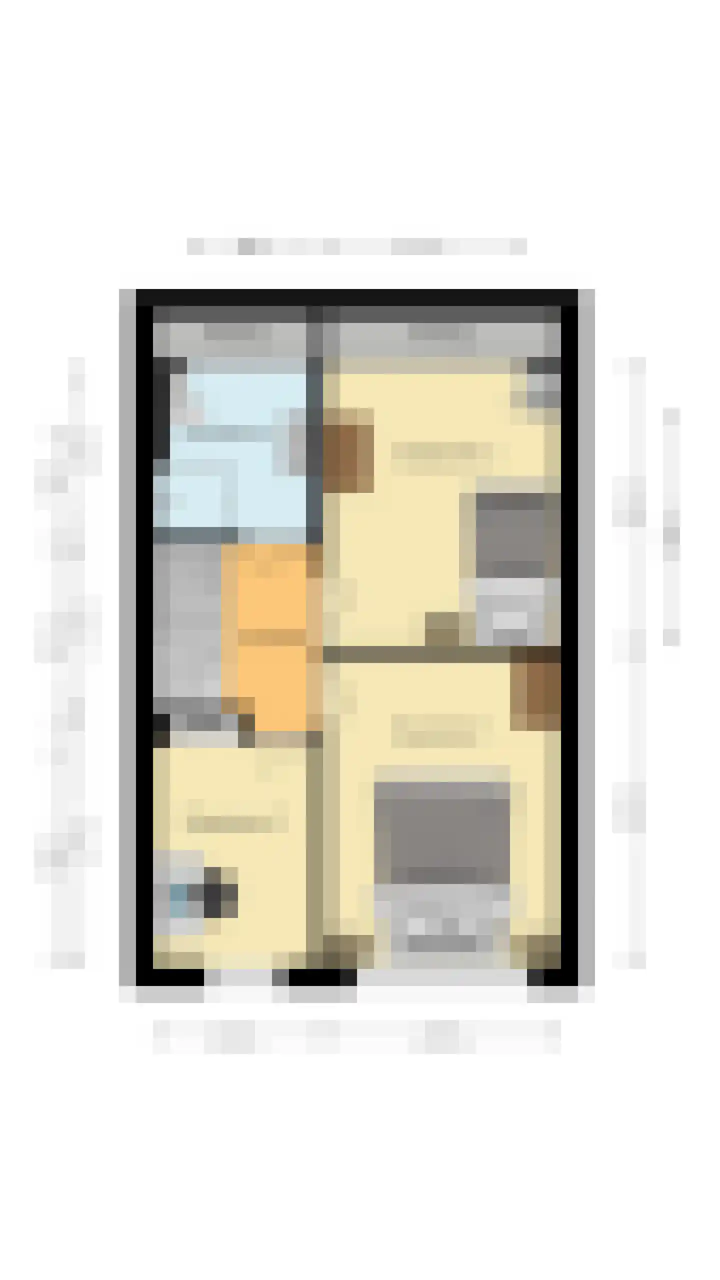 Suikerpad 17 Zevenbergen thumbnail 41