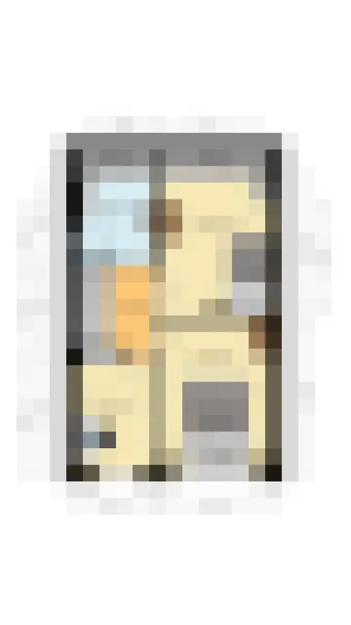 Suikerpad 17 Zevenbergen thumbnail 41