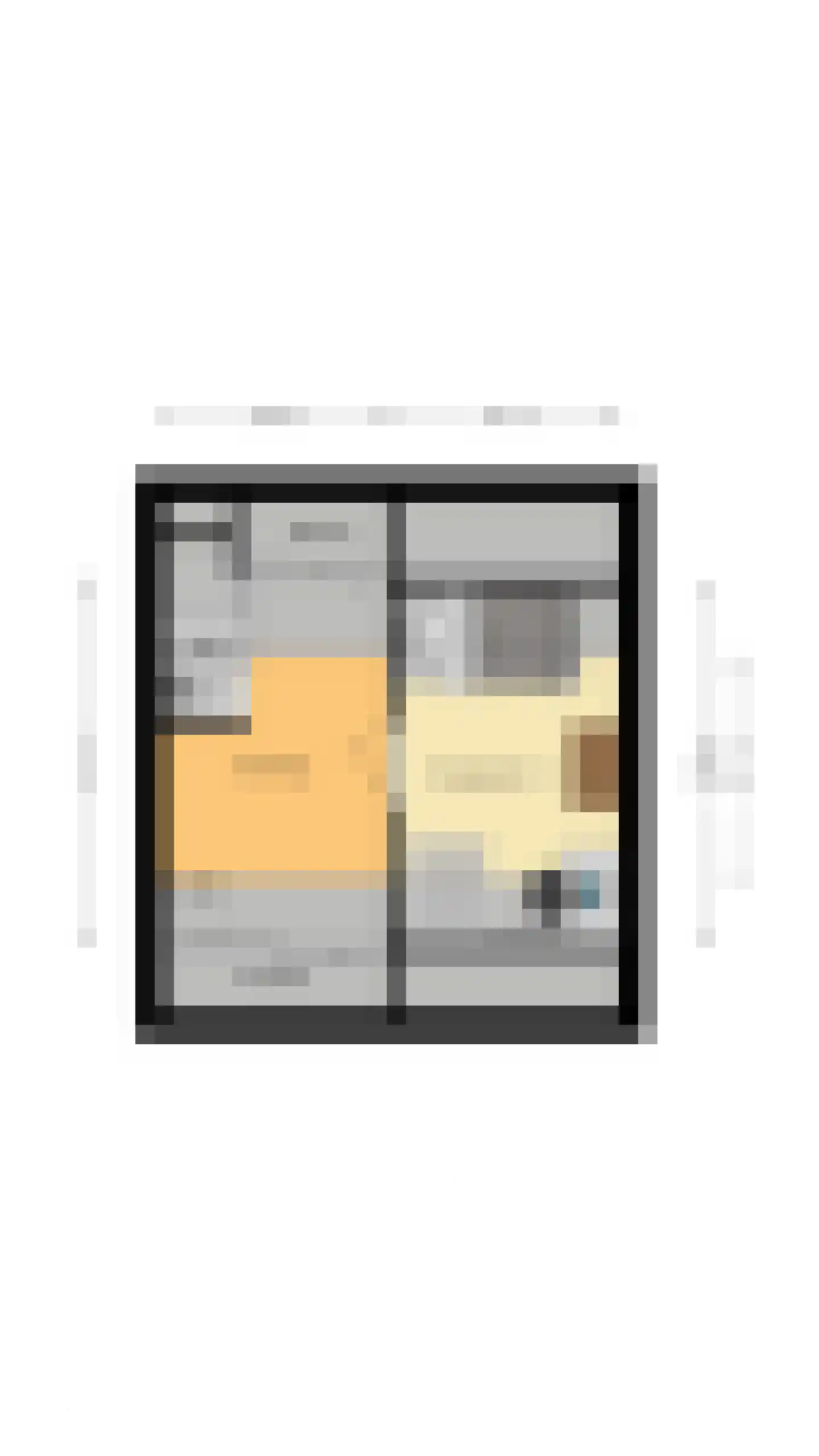 Suikerpad 17 Zevenbergen thumbnail 42