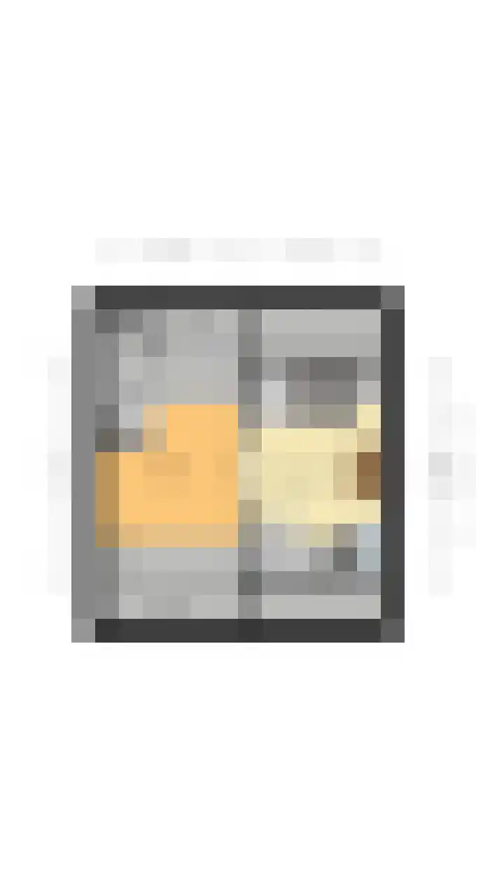 Suikerpad 17 Zevenbergen thumbnail 42