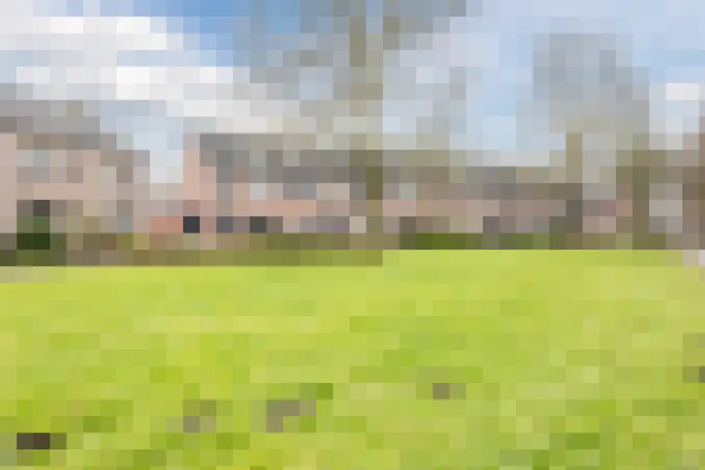 Suikerpad 17 Zevenbergen thumbnail 6