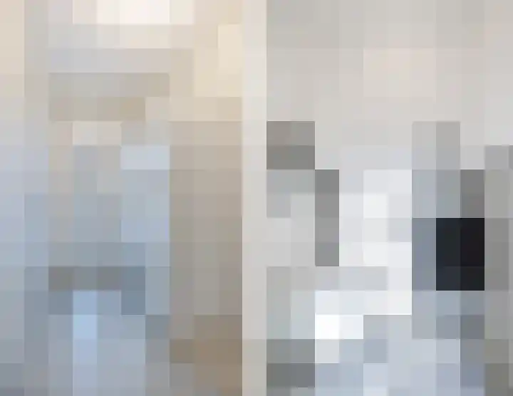 Suikerpad 17 Zevenbergen thumbnail 8