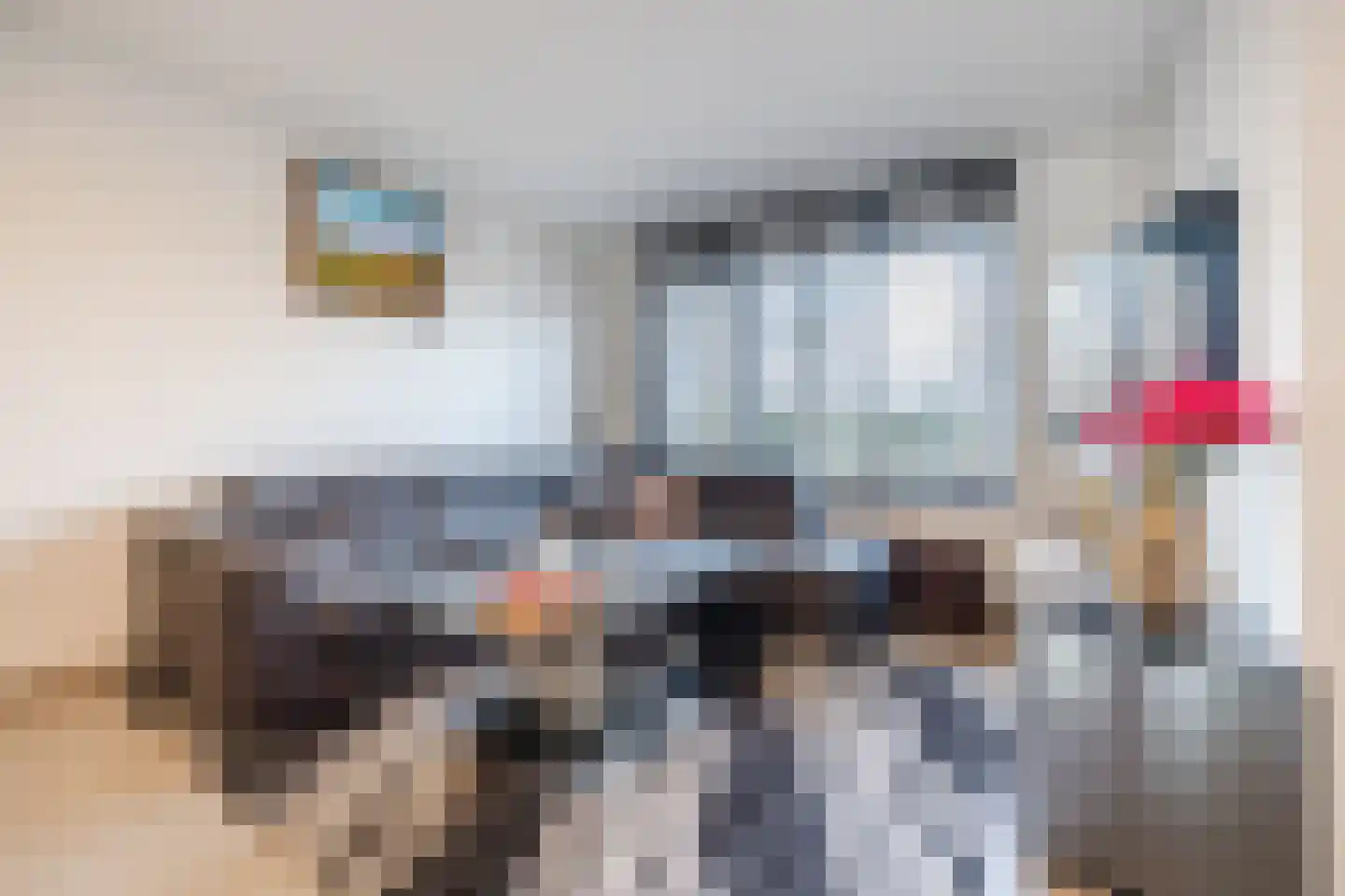 Suikerpad 17 Zevenbergen thumbnail 9