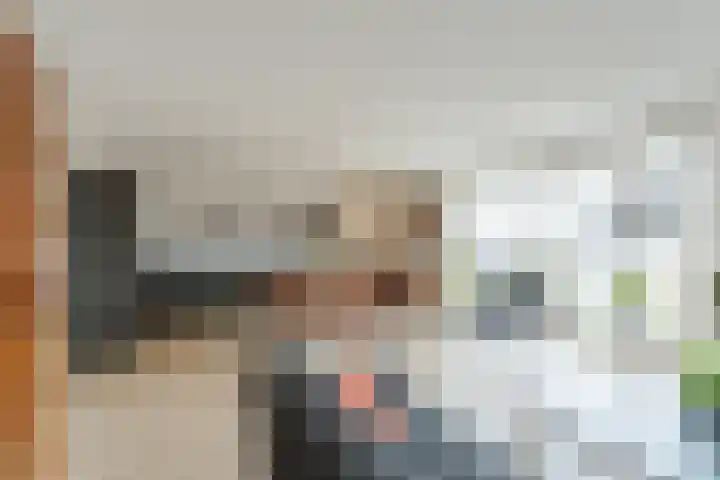 Suikerpeer 13 Boskoop thumbnail 11