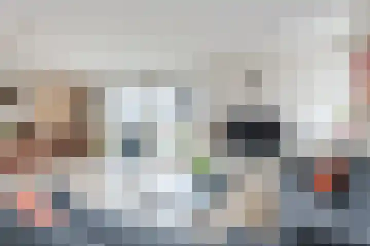 Suikerpeer 13 Boskoop thumbnail 12
