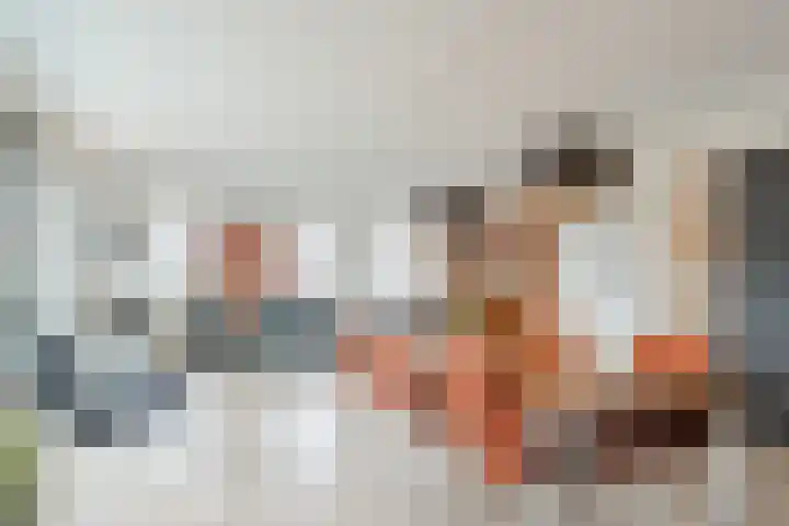 Suikerpeer 13 Boskoop thumbnail 13