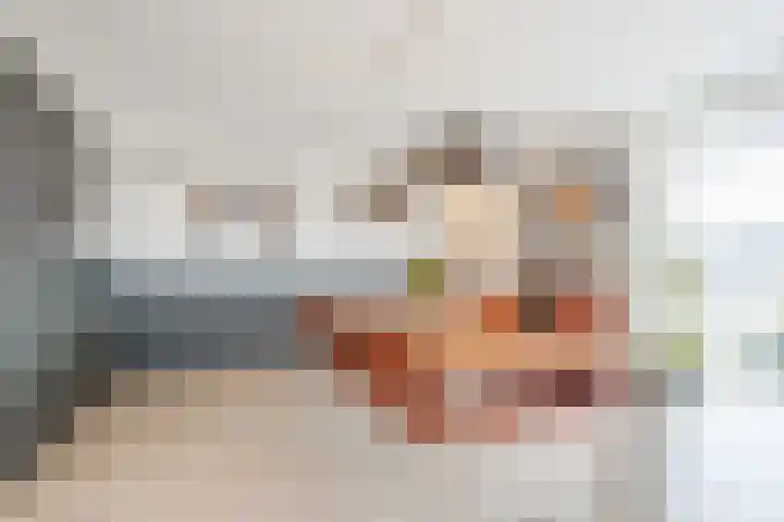 Suikerpeer 13 Boskoop thumbnail 14