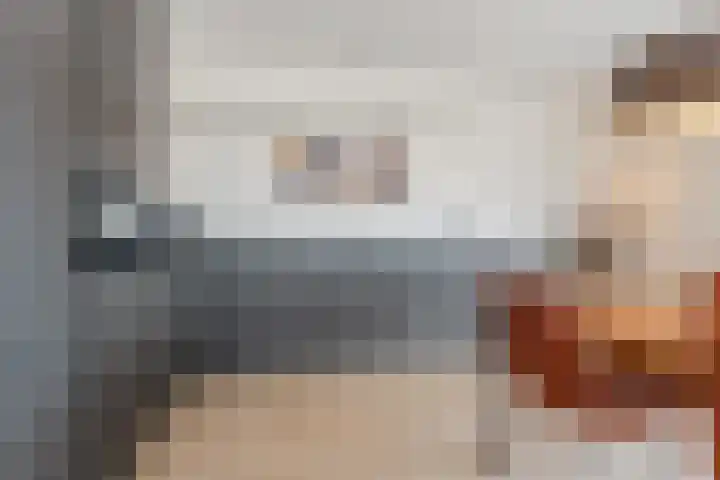 Suikerpeer 13 Boskoop thumbnail 15