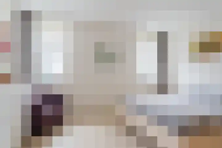 Suikerpeer 13 Boskoop thumbnail 20
