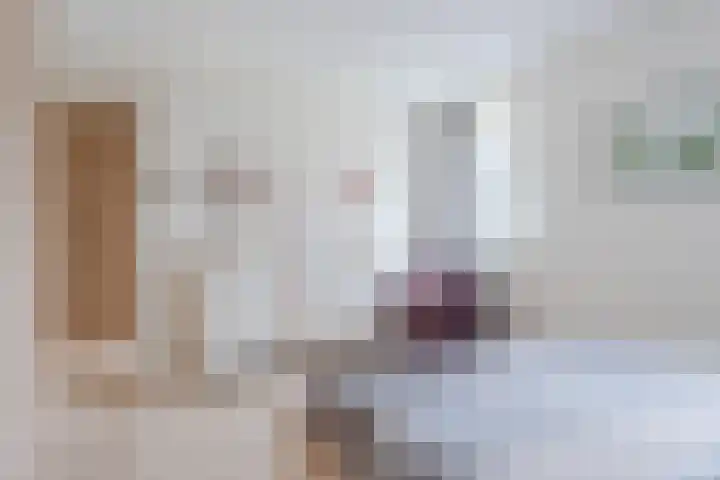 Suikerpeer 13 Boskoop thumbnail 21
