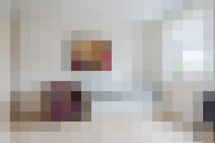 Suikerpeer 13 Boskoop thumbnail 22