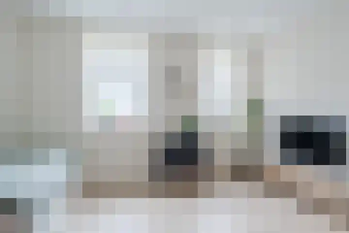 Suikerpeer 13 Boskoop thumbnail 23