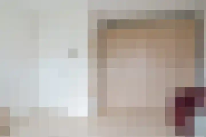 Suikerpeer 13 Boskoop thumbnail 24