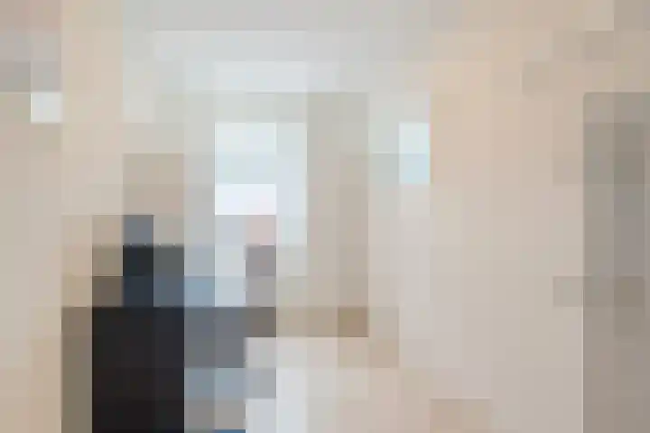 Suikerpeer 13 Boskoop thumbnail 25