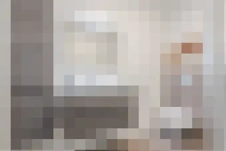 Suikerpeer 13 Boskoop thumbnail 28