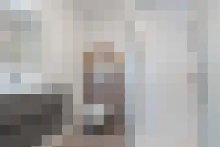 Suikerpeer 13 Boskoop thumbnail 29