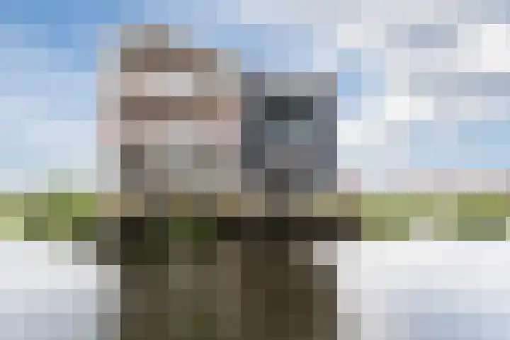 Suikerpeer 13 Boskoop thumbnail 34