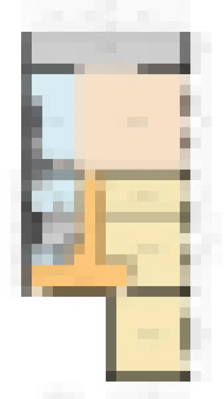Suikerpeer 13 Boskoop thumbnail 40