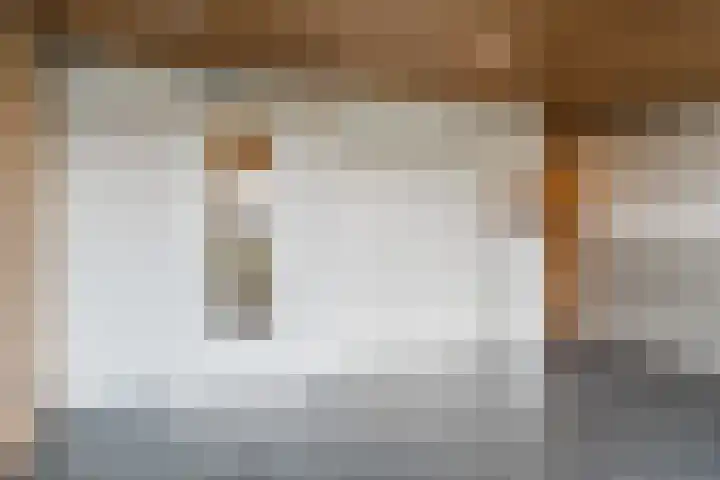 Suikerpeer 13 Boskoop thumbnail 5