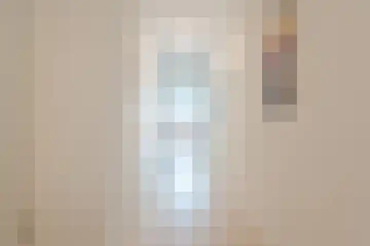 Suikerpeer 13 Boskoop thumbnail 7