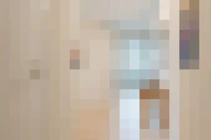 Suikerpeer 13 Boskoop thumbnail 8